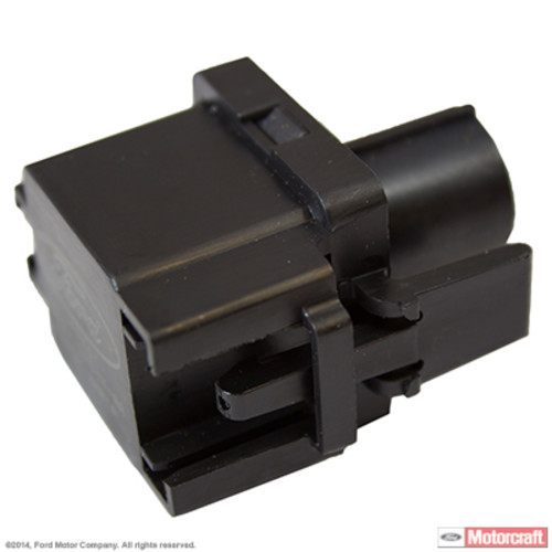 Foto de Sensor de Presi�n Barom�trica para Ford Focus 2005 2007 Marca MOTORCRAFT N�mero de Parte DY-846