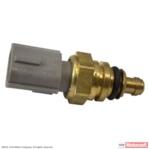 Foto de Sensor de temperatura de Refrigerante del motor para Ford Focus 2003 Marca MOTORCRAFT N�mero de Parte DY-884