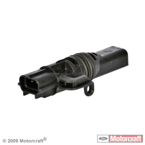 Foto de Sensor de Velocidad para Ford Fiesta 2012 Marca MOTORCRAFT N�mero de Parte DY-943