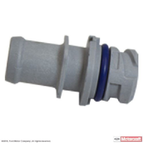 Foto de V�lvula PCV para Ford Edge 2013 Marca MOTORCRAFT N�mero de Parte EV-257