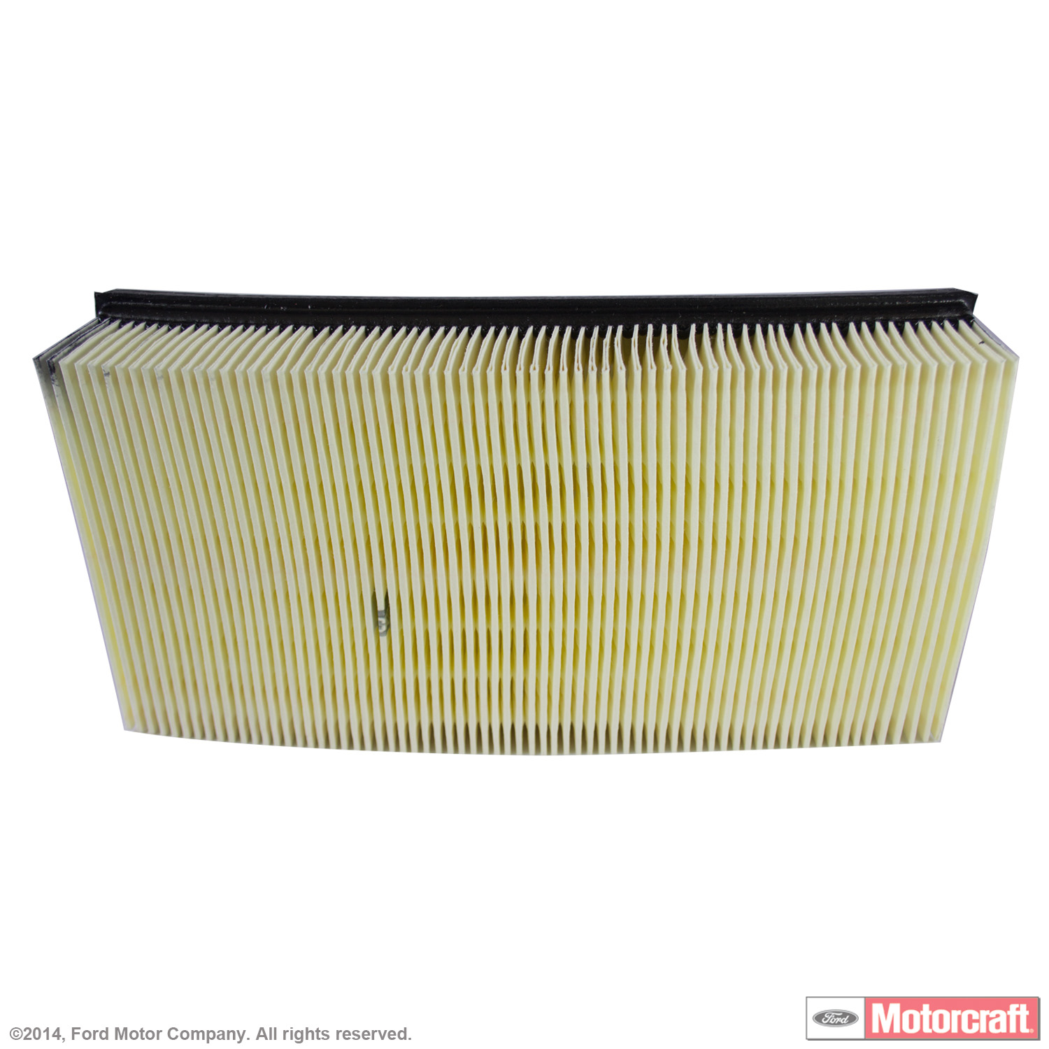 A-Premium 2-Pack Engine Air Filter For Ford Focus 2000-2004 2.0L & 2.3L - Replaces CA8969, AF1688, 42524 & More - View #8