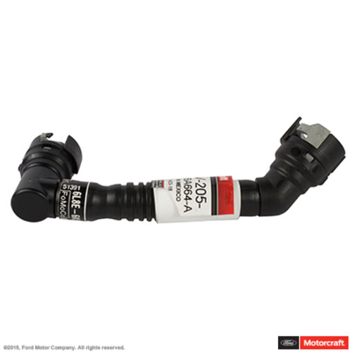 Manguera Válvula PCV para Ford Escape 2006