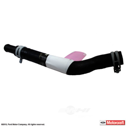 Foto de Conjunto de Mangueras de Calentador para Ford Focus 2003 Marca MOTORCRAFT N�mero de Parte KH-192