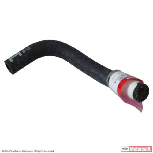 Foto de Conjunto de Mangueras de Calentador para Ford Explorer 2003 Marca MOTORCRAFT Nmero de Parte KH-580