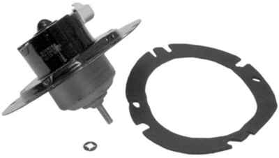 TYC Front A/C Evaporator Core | 97039