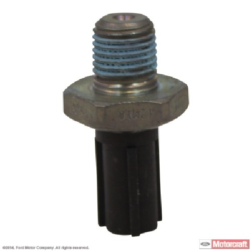 Foto de Interruptor de Presi�n de Aceite para Ford Escape 2001 Marca MOTORCRAFT N�mero de Parte SW-5440