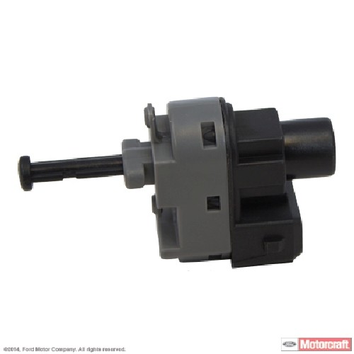 Foto de Interruptor de Luz de Freno para Ford Focus 2001 Marca MOTORCRAFT N�mero de Parte SW-5507