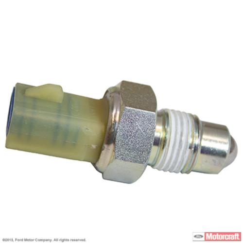 Foto de Interruptor de Presin de Aceite para Ford Ranger 2007 Marca MOTORCRAFT Nmero de Parte SW-6275