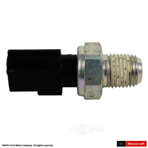 Foto de Interruptor de Presi�n de Aceite para Ford Escape 2008 Marca MOTORCRAFT N�mero de Parte SW-6373