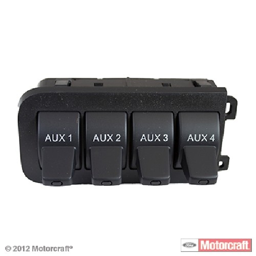 Foto de Luz Auxiliar para Ford F-250 Super Duty 2006 Marca MOTORCRAFT Nmero de Parte SW-6685