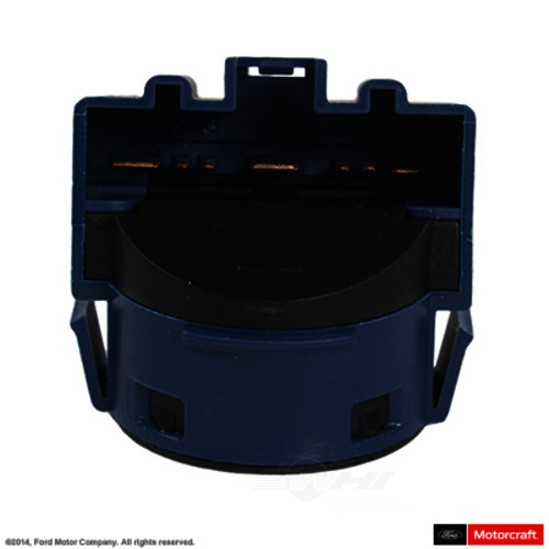 Foto de Interruptor de encendido para Ford Escape 2006 Marca MOTORCRAFT N�mero de Parte SW-6994
