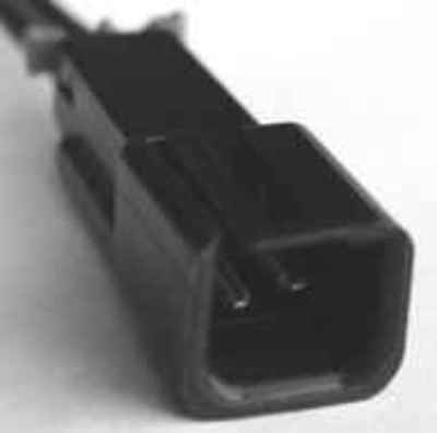 Foto de Coleta Switch - Overdrive Cancel para Ford Explorer 2002 Marca MOTORCRAFT Nmero de Parte WPT-226