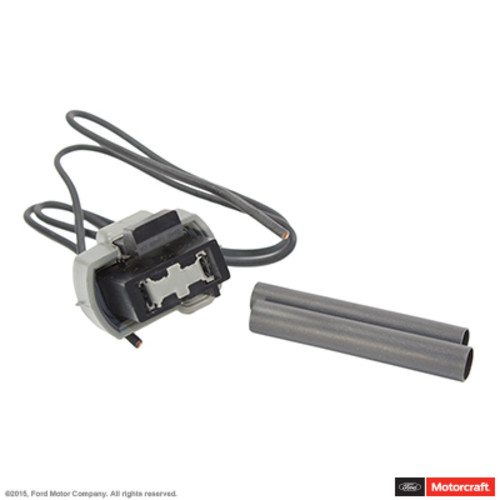 Foto de  para Ford Ranger 1996 Marca MOTORCRAFT N�mero de Parte WPT-438