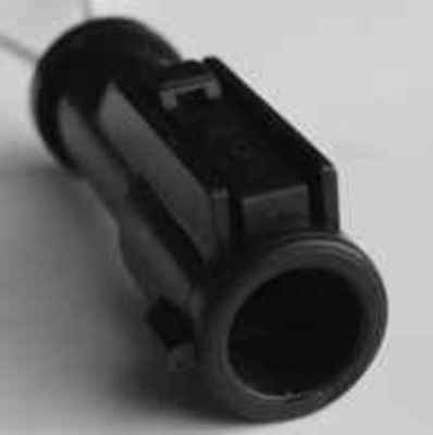 Foto de Conector del Sensor de Detonacin Knock(Detonation) para Ford Escort 1998 Marca MOTORCRAFT Nmero de Parte WPT-776