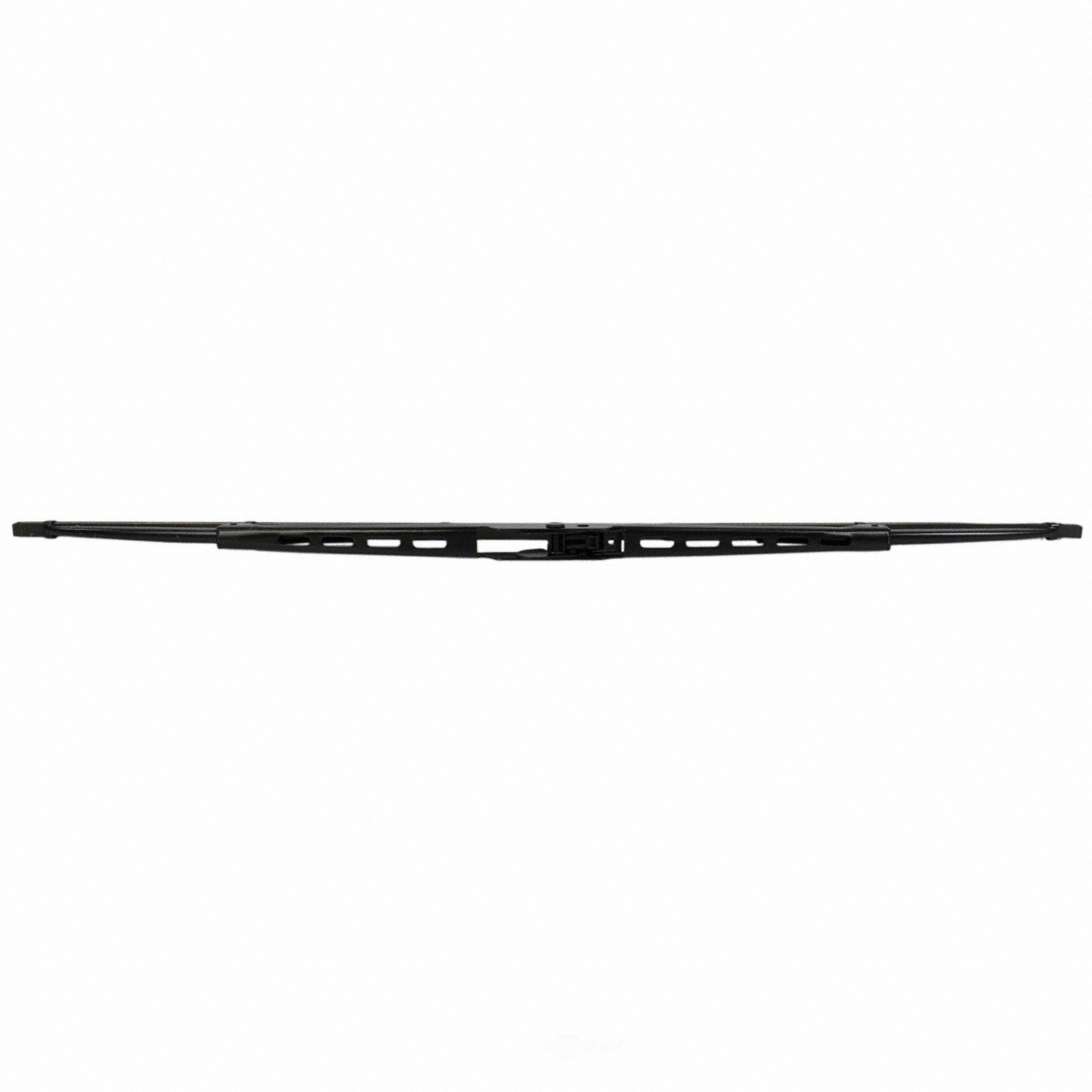 Foto de Hoja del Limpiaparabrisas Premium Conventional para Lincoln MKZ 2011 Marca MOTORCRAFT N�mero de Parte WW-1900-PC