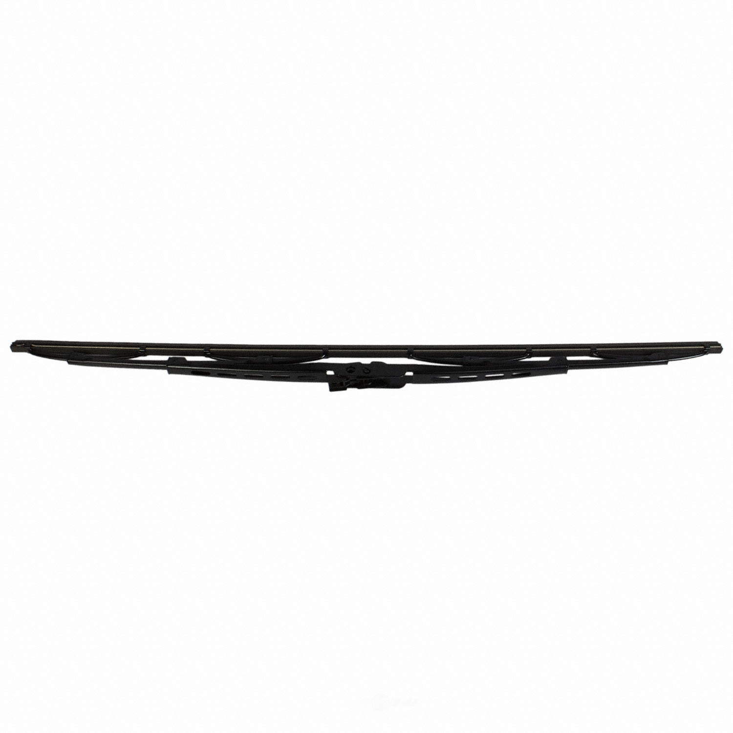 Foto de Hoja del Limpiaparabrisas Premium Conventional para Mazda Protege5 2002 Marca MOTORCRAFT N�mero de Parte WW-2100-PC