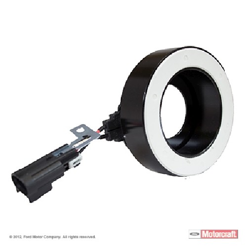 Foto de  para Ford Fusion 2010 Marca MOTORCRAFT N�mero de Parte YB-3089