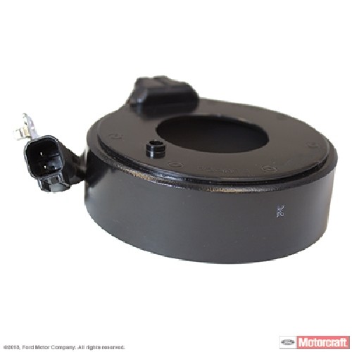 Foto de  para Ford Explorer 2006 Marca MOTORCRAFT N�mero de Parte YB-3112