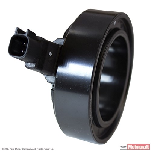 Foto de  para Ford Explorer 2006 Marca MOTORCRAFT N�mero de Parte YB-3131