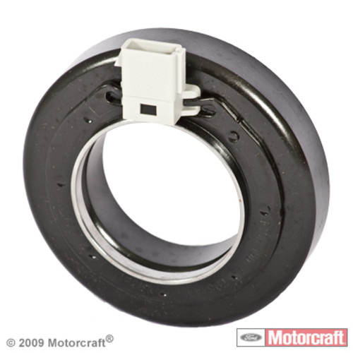 Foto de  para Ford Ranger 1996 Marca MOTORCRAFT N�mero de Parte YB-401A