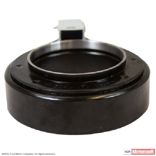 Foto de  A C Compressor Clutch Coil para Ford Lincoln Mercury Marca MOTORCRAFT N�mero de Parte YB-519
