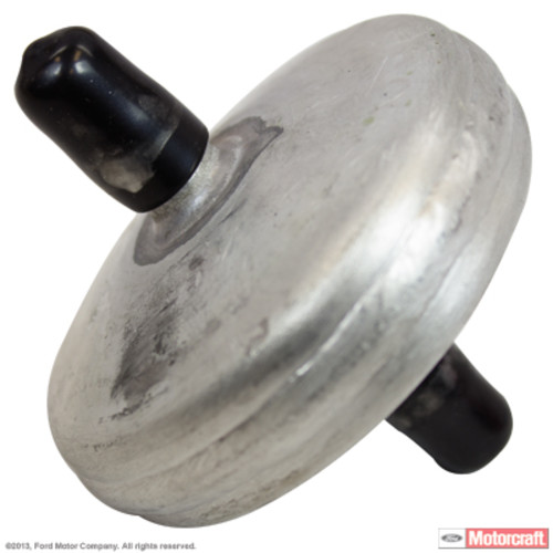 Foto de Acumulador de Aire Acondicionado para Ford Escort 1997 Marca MOTORCRAFT N�mero de Parte YF-2575