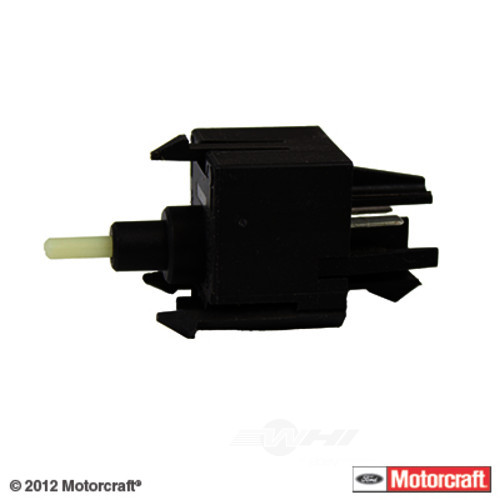 Foto de Interruptor de Control Motor del Ventilador para Ford Escape 2005 Marca MOTORCRAFT Nmero de Parte YH-1670