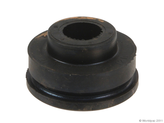 Foto de Buje de Barra de Retencin de Suspensin para Chrysler Concorde Chrysler LHS Chrysler New Yorker Chrysler 300M Dodge Intrepid Eagle Vision Marca Mopar Parte #W0133-1668870