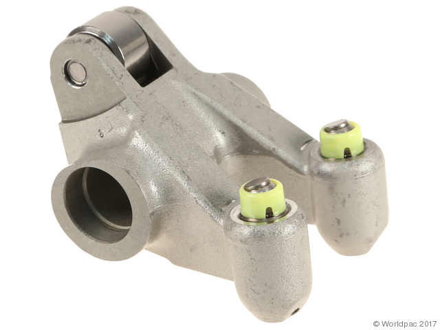Foto de Balanc�n para Chrysler, Dodge, Plymouth Marca Mopar N�mero de Parte W0133-1668939