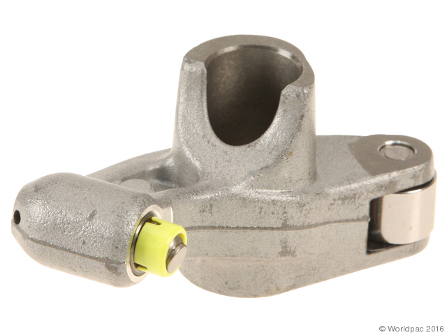 Foto de Balanc�n para Chrysler y Dodge Marca Mopar N�mero de Parte W0133-1668941