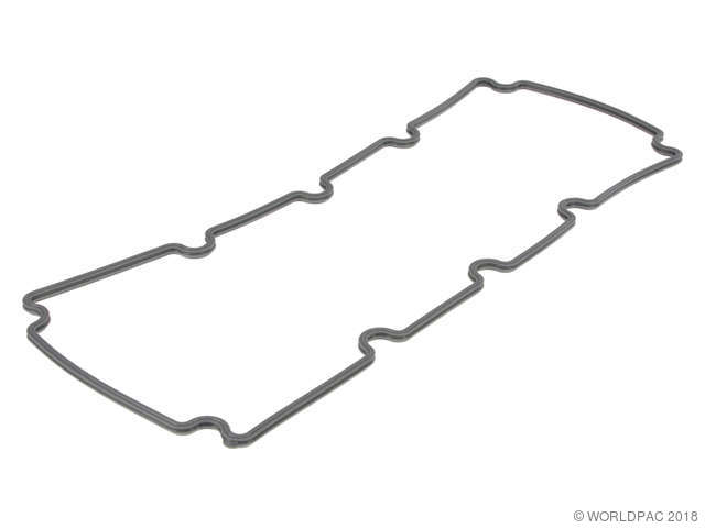 Foto de Empacadura de Cubierta de Vlvula para Chrysler, Dodge, Plymouth Marca Mopar Nmero de Parte W0133-1669327