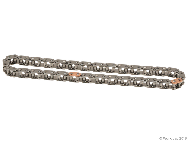 Foto de Cadena del Tiempo del Motor para Chrysler, Dodge, Plymouth, Jeep Marca Mopar N�mero de Parte W0133-1671460