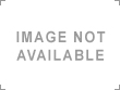 Foto de Sensor de posici�n del �rbol de levas para Chrysler, Dodge, Plymouth Marca Mopar N�mero de Parte W0133-1676638