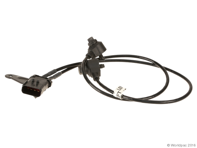 Foto de Sensor de Detonaci�n para Jeep Grand Cherokee Jeep Commander Dodge Dakota Dodge Durango Dodge Ram 1500 Mitsubishi Raider Marca Mopar N�mero de Parte W0133-1680804