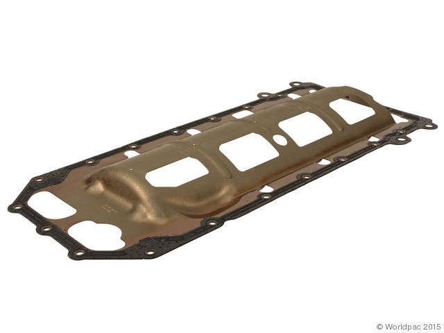 Foto de Empacadura de C�rter para Dodge Magnum Dodge Charger Dodge Challenger Chrysler 300 Jeep Grand Cherokee Jeep Commander Marca Mopar N�mero de Parte W0133-1771859