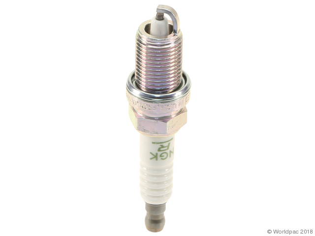 Foto de Buja para Jeep, Mitsubishi, Dodge Marca Mopar Nmero de Parte W0133-1775740