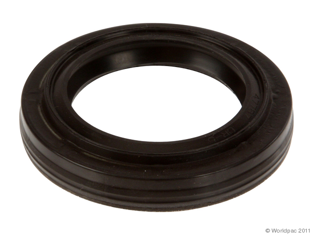 Foto de Sello de la Rueda para Jeep Grand Cherokee Jeep Liberty Jeep Cherokee Jeep Comanche Jeep Wagoneer Jeep Wrangler Marca Mopar N�mero de Parte W0133-1796391
