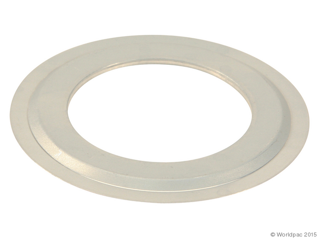 Foto de Sello de Rueda para Dodge Sprinter 2500 Dodge Sprinter 3500 Marca Mopar N�mero de Parte W0133-1796803