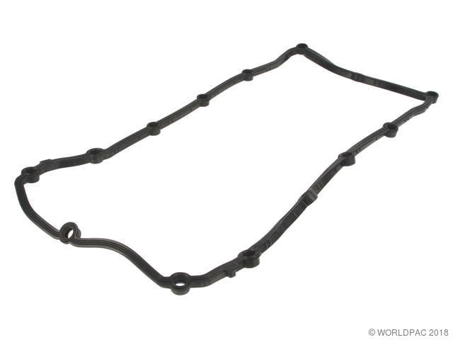 Foto de Empacadura de Cubierta de Vlvula para Jeep, Chrysler, Dodge Marca Mopar Nmero de Parte W0133-1876864