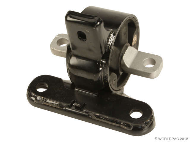Foto de Montura De Transmisin Manual para Dodge Avenger Chrysler Sebring Chrysler 200 Marca Mopar Nmero de Parte W0133-1888424