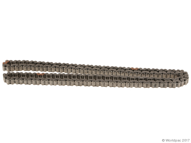 Foto de Cadena del Tiempo del Motor para Chrysler, Dodge, Jeep Marca Mopar N�mero de Parte W0133-1910997