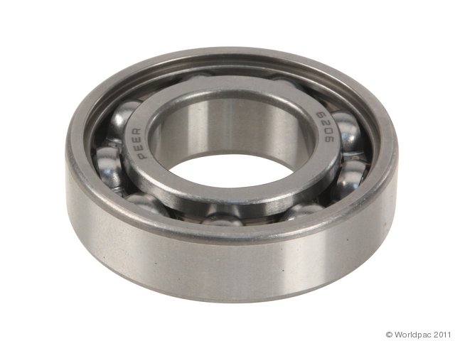 Foto de Rodamiento de Eje de Salida para Dodge y Jeep Marca Mopar N�mero de Parte W0133-1913659