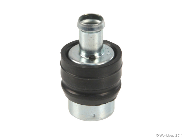 Foto de V�lvula PCV para Chrysler Pacifica Chrysler Town & Country Dodge Caravan Dodge Grand Caravan Jeep Wrangler Marca Mopar N�mero de Parte W0133-1913815