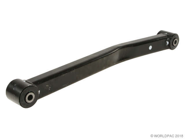 Foto de Brazo de Control de suspensin para Jeep Wrangler Marca Mopar Nmero de Parte W0133-1925346