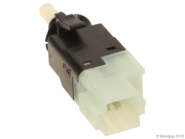 Foto de Interruptor de Luz de Freno para Dodge Sprinter 2500 2009 Dodge Sprinter 3500 2009 Marca Mopar N�mero de Parte W0133-1932308