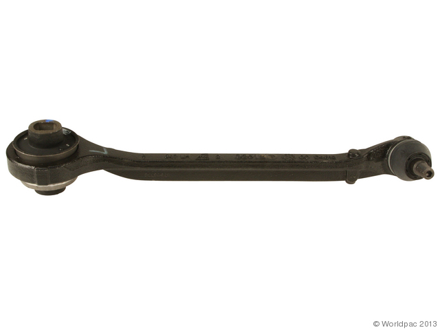 Foto de Varilla de Brazo de Control para Dodge Challenger Dodge Magnum Dodge Charger Chrysler 300 Marca Mopar Nmero de Parte W0133-1951128