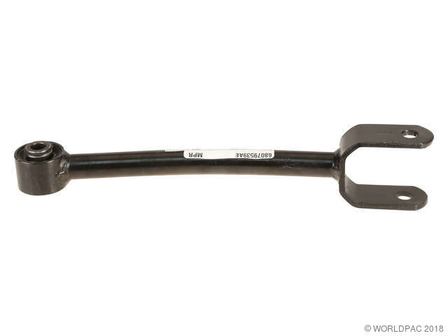 Foto de Brazo de Control de suspensin para Chrysler 200 Dodge Journey Dodge Avenger Marca Mopar Nmero de Parte W0133-1978975