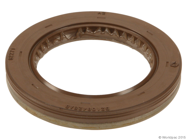 Foto de Sello de Flecha de Salida para Jeep, Dodge, Chrysler Marca Mopar N�mero de Parte W0133-2035144