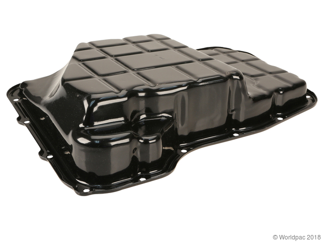 Foto de Carter Transmisin Automtica para Mitsubishi, Dodge, Jeep Marca Mopar Nmero de Parte W0133-2037766