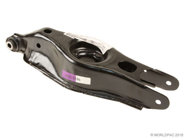 Foto de Brazo de Control de suspensi�n para Dodge Magnum Dodge Charger Dodge Challenger Chrysler 300 Marca Mopar N�mero de Parte W0133-2105988